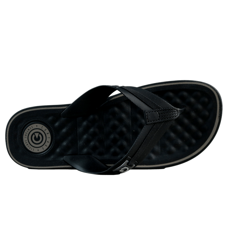 62725-3_clipped_rev_1.png
