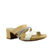 64451-1_clipped_rev_1.png