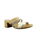 64451-1_clipped_rev_1.png