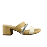64451-2_clipped_rev_1.png