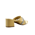64451-3_clipped_rev_1.png