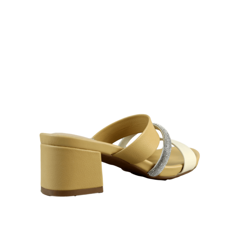 64451-3_clipped_rev_1.png