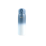 63728-1_clipped_rev_1.png