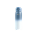 63728-1_clipped_rev_1.png