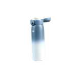 63728-2_clipped_rev_1.png