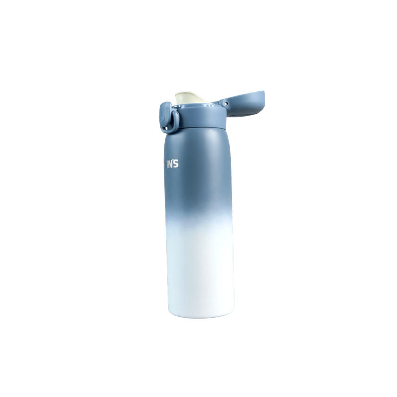 63728-2_clipped_rev_1.png