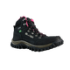 63693-1_clipped_rev_1.png