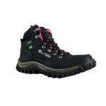 63693-1_clipped_rev_1.png