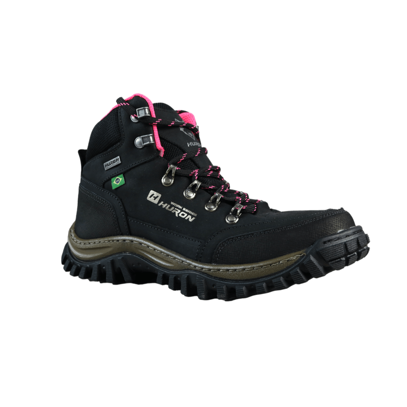 63693-1_clipped_rev_1.png