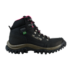 63693-2_clipped_rev_1.png