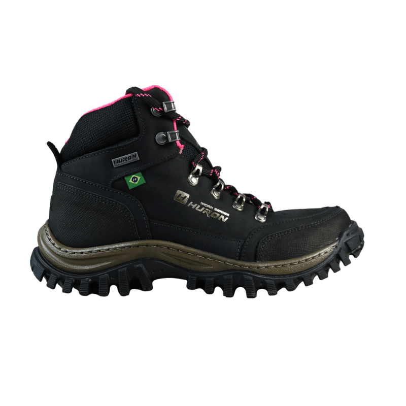 63693-2_clipped_rev_1.png
