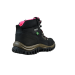 63693-3_clipped_rev_1.png