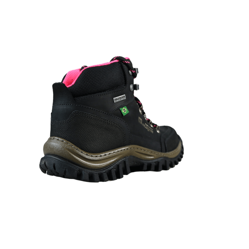 63693-3_clipped_rev_1.png