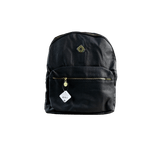 63721-1_clipped_rev_1.png