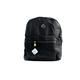 63721-1_clipped_rev_1.png