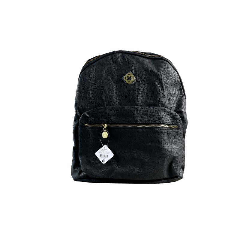 63721-1_clipped_rev_1.png