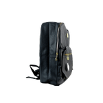 63721-2_clipped_rev_1.png