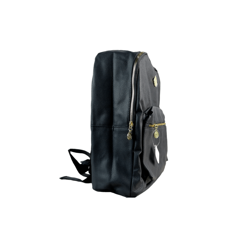63721-2_clipped_rev_1.png