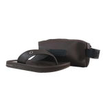 64050-1_clipped_rev_1.png