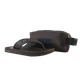 64050-1_clipped_rev_1.png