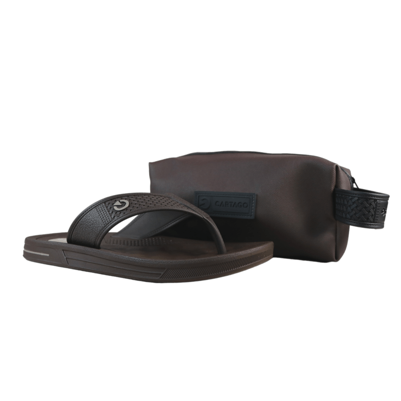 64050-1_clipped_rev_1.png