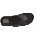 64050-2_clipped_rev_1.png
