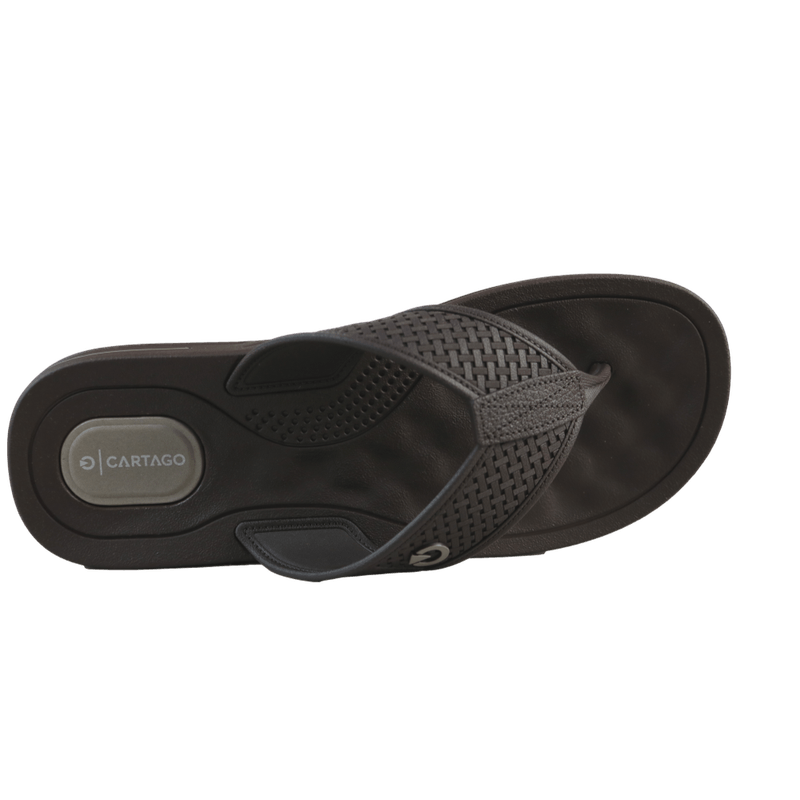 64050-2_clipped_rev_1.png