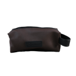 64050-3_clipped_rev_1.png