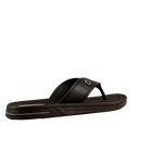 64050-4_clipped_rev_1.png