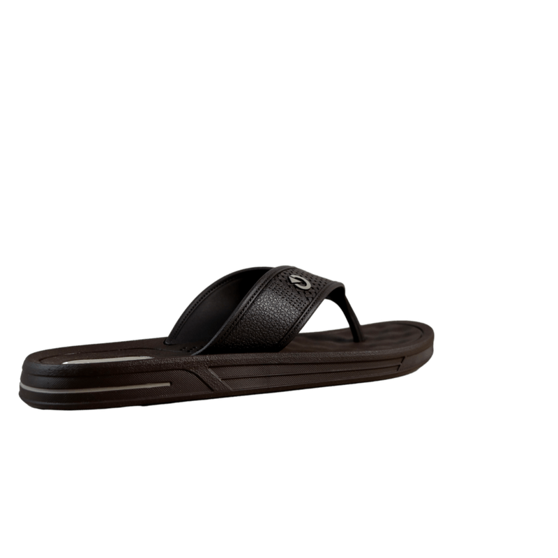 64050-4_clipped_rev_1.png