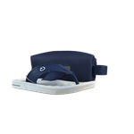 64052-1_clipped_rev_1.png