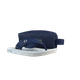 64052-1_clipped_rev_1.png