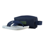 64052-2_clipped_rev_1.png