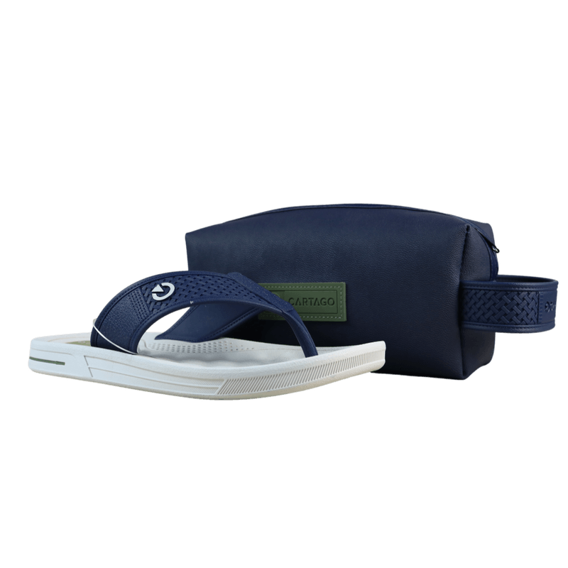 64052-2_clipped_rev_1.png