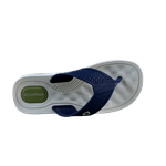 64052-3_clipped_rev_1.png