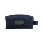 64052-4_clipped_rev_1.png
