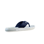 64052-5_clipped_rev_1.png