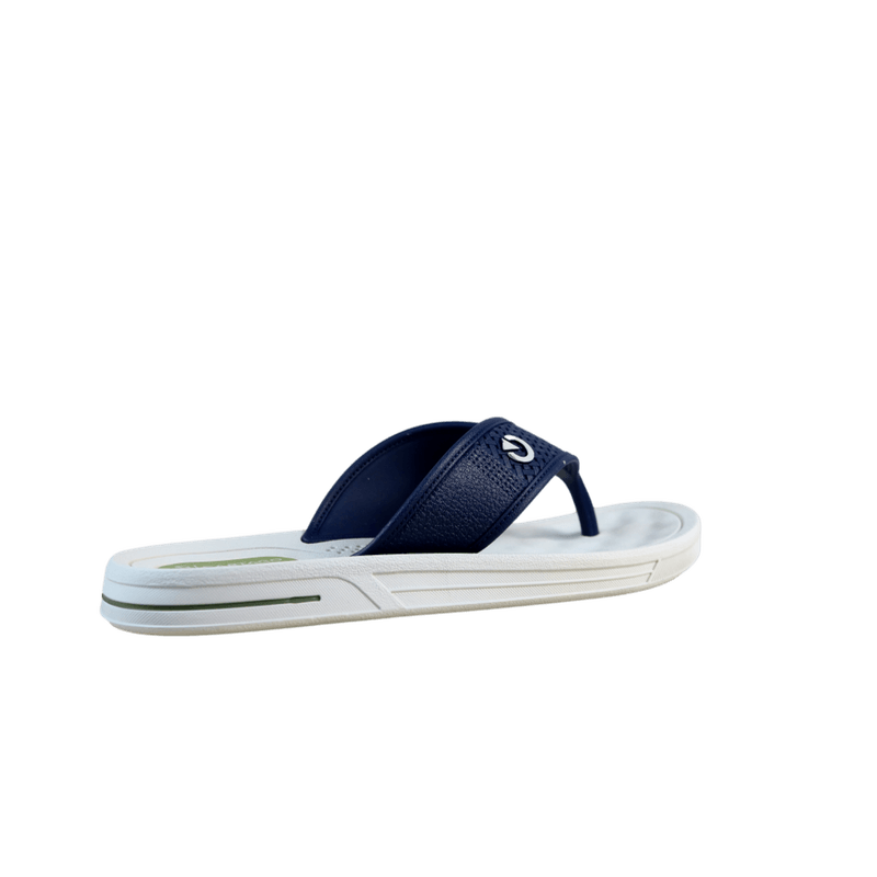 64052-5_clipped_rev_1.png