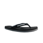 64258-1_clipped_rev_1.png