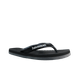 64258-1_clipped_rev_1.png