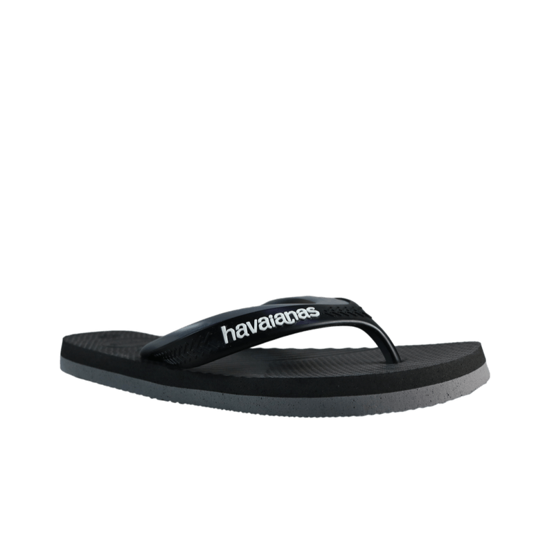 64258-1_clipped_rev_1.png