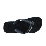 64258-2_clipped_rev_1.png