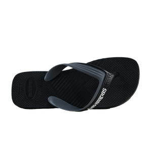 Chinelo HAVAIANAS DUAL Masculino