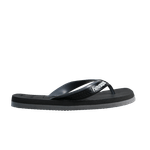 64258-3_clipped_rev_1.png