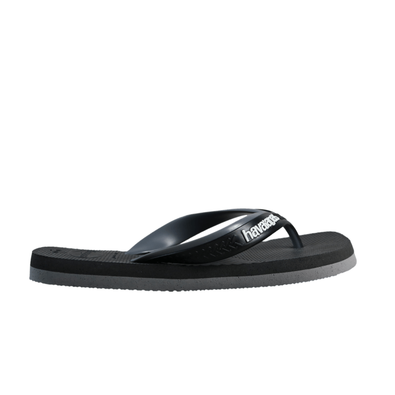 64258-3_clipped_rev_1.png
