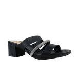 64443-1_clipped_rev_1.png