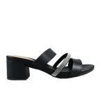64443-2_clipped_rev_1.png