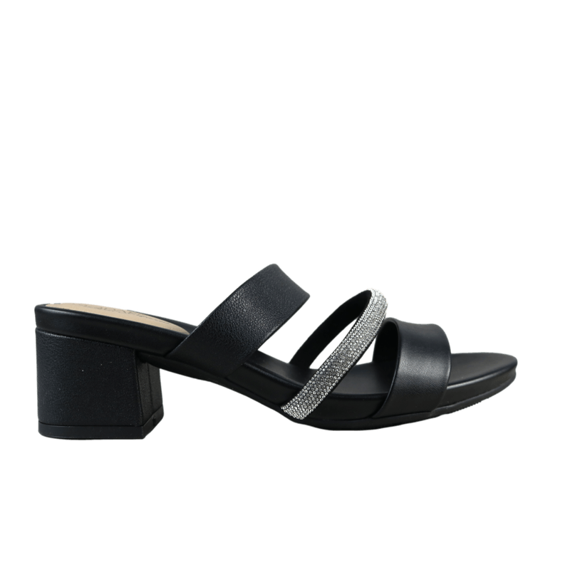 64443-2_clipped_rev_1.png