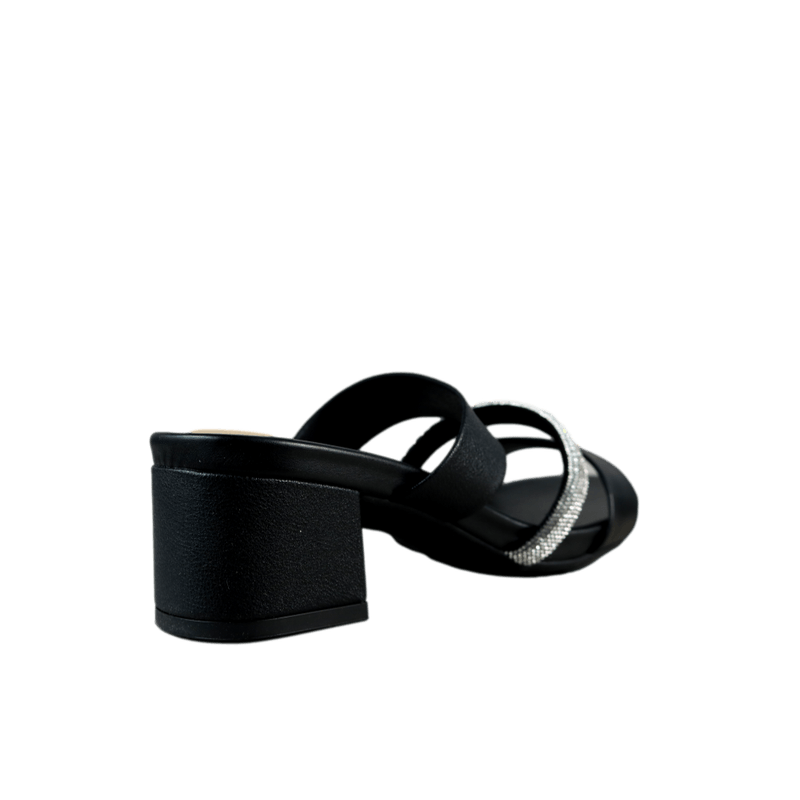 64443-3_clipped_rev_1.png