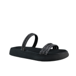 64310-1_clipped_rev_1.png